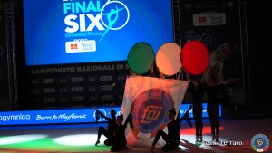 esibizione eurogymnica foto agati ferraro luc00209